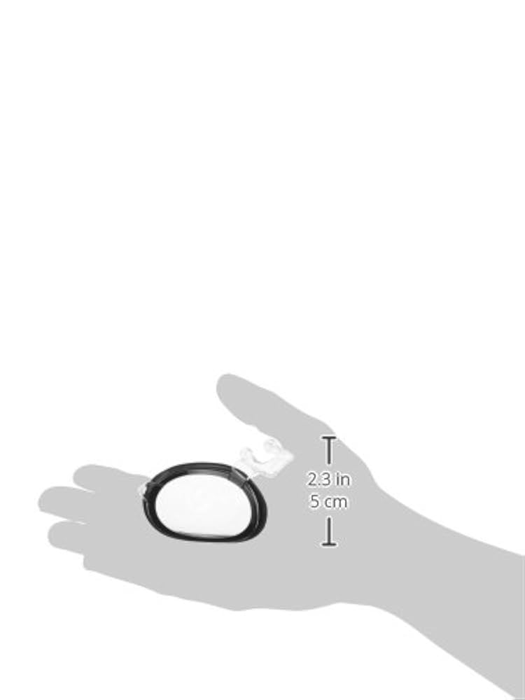 Amazon.com: Dyson Hatch, Duct Assembly Up14 Cinetic : Home